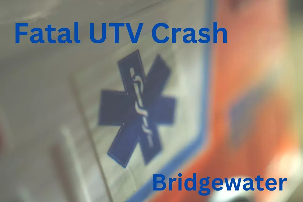 Bystanders Attempt to Save Victim of Fatal UTV Crash in Central New York
