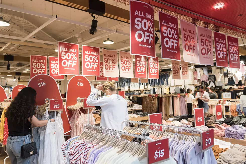 Australians Celebrate Boxing Day Under COVID-19 Restrictions