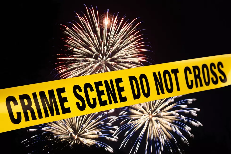 UPD Investigating Multiple Stabbings at July 4th House Party
