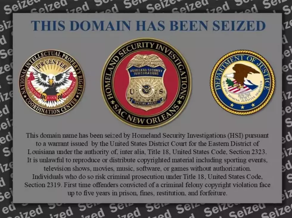 Homeland Security Investigations (HSI)