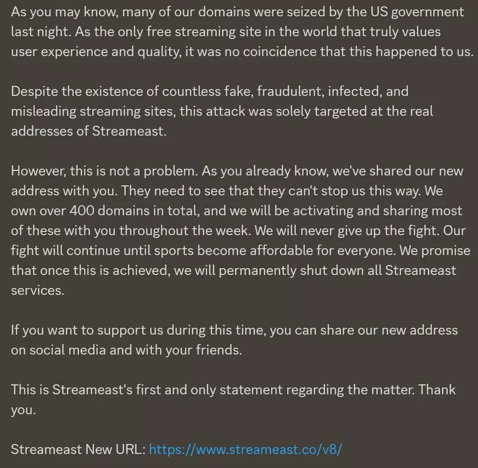Discord Screenshot
