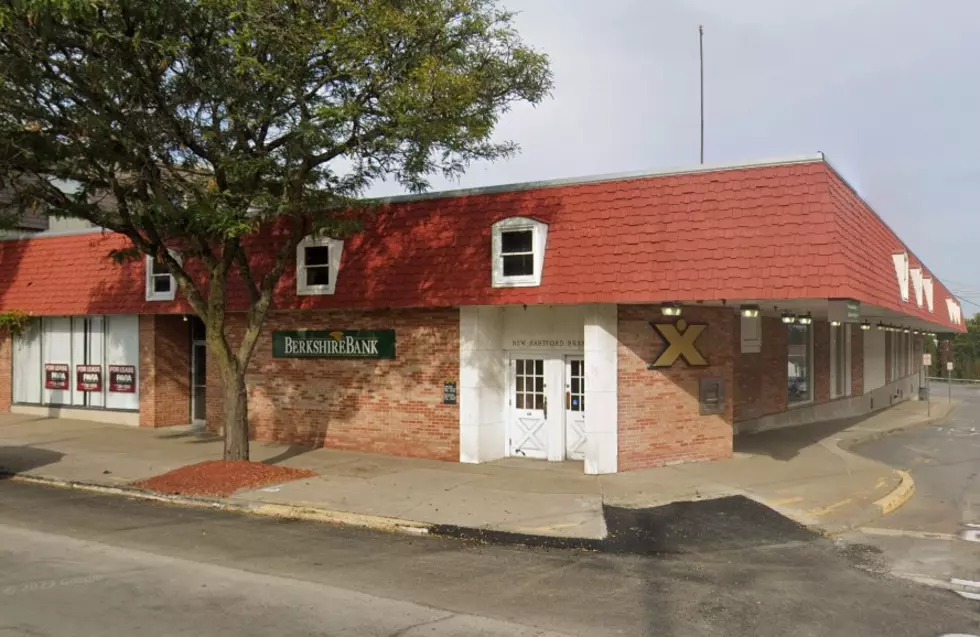 Courtesy Google Maps
