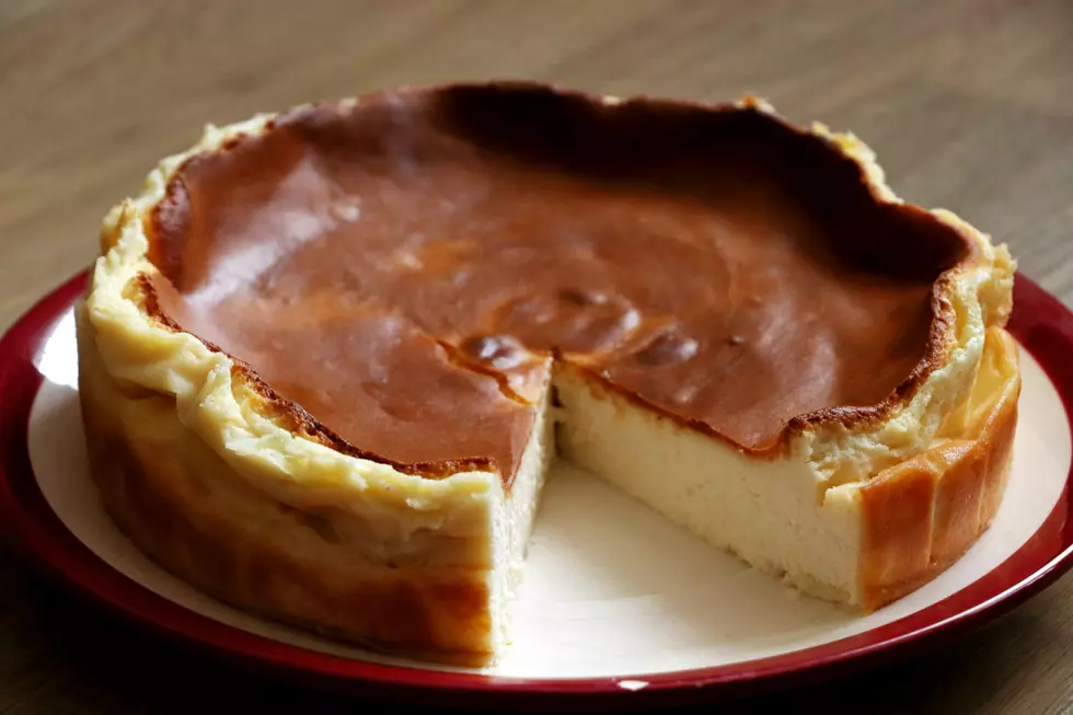 Upstate New York Company Attempting a Sweet World Record This Weekend