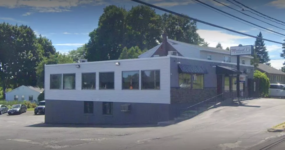 Google Street View