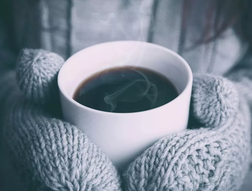 Photo by Alex Padurariu on Unsplash