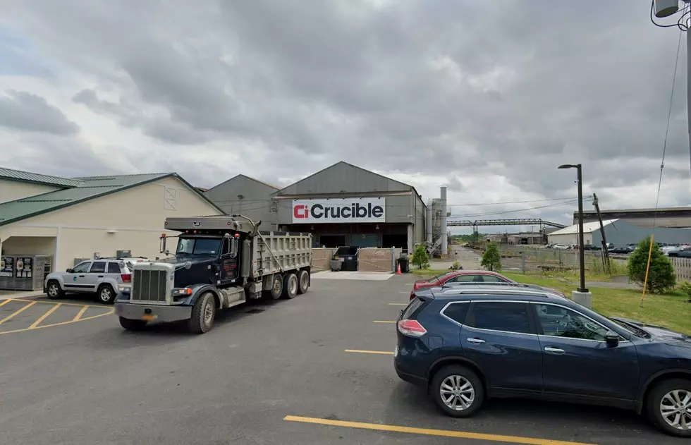 Courtesy of Google Maps