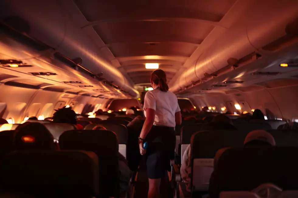 Thanksgiving Travel Returns To Near Pre-Pandemic Volumes Across U.S.
