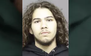 Help Crime Stoppers Find This 19-Year-Old Utica Man
