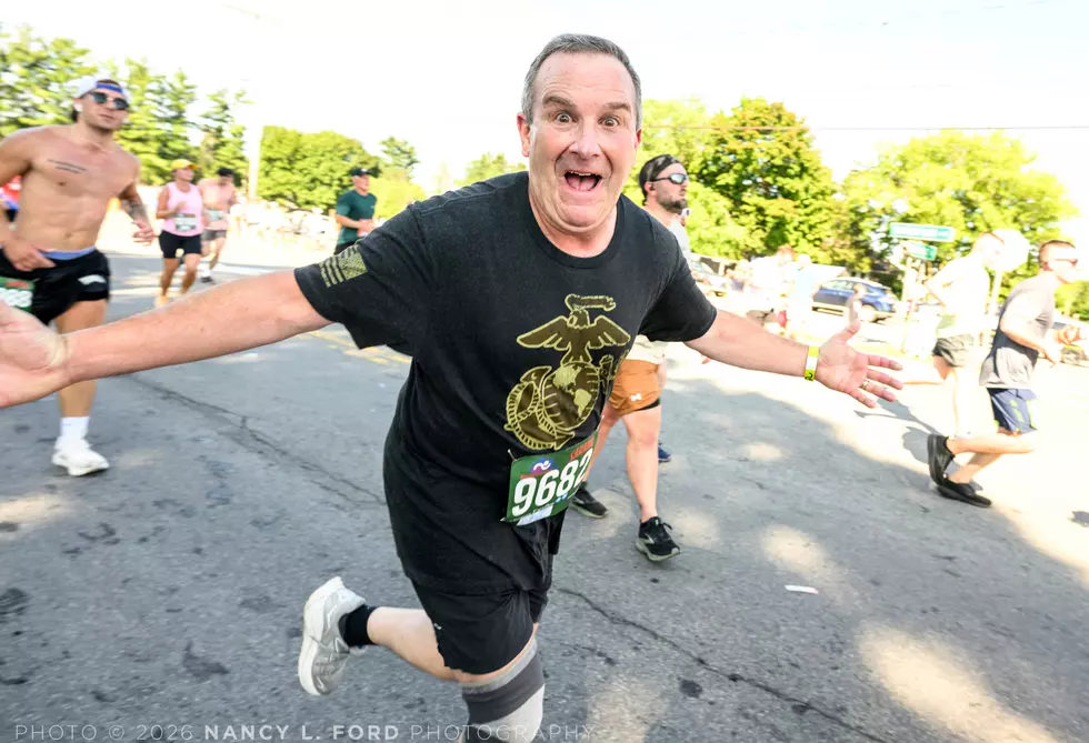 260712_boilermaker