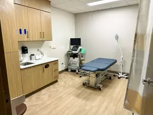 Rome Health Opens Convenient Care Clinic at Turning Stone