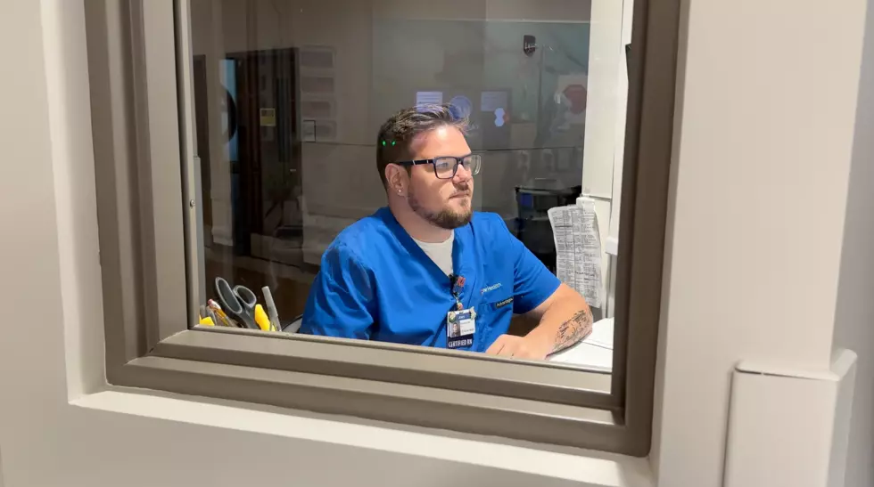 Rome Health Records Zero MRSA Bloodstream Infections