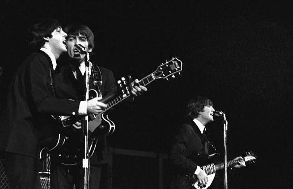 David Mason, Trumpeter On Beatles’ Penny Lane, Dies