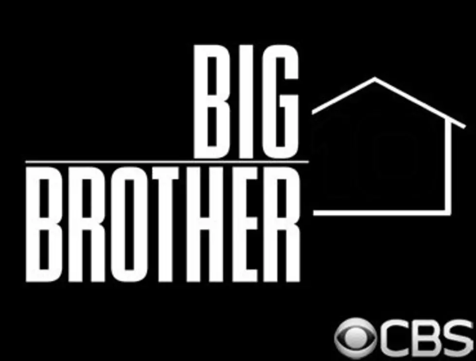 Big Brother Season 13 Starts July 7th [VIDEO]