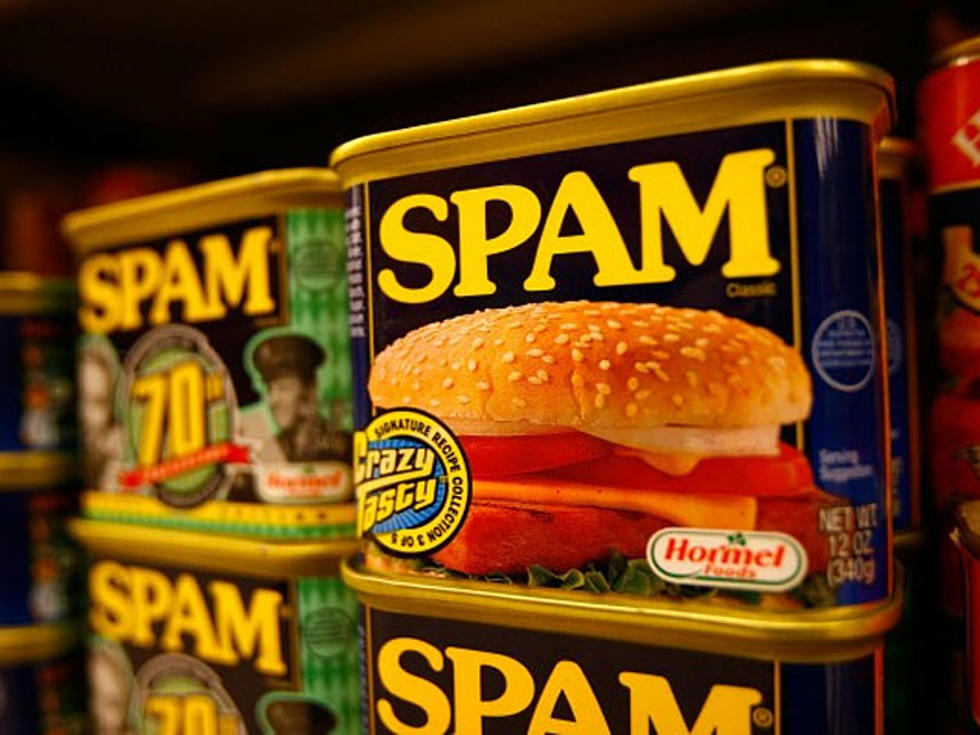 This Day in History for July 5 – Hormel Introduces SPAM and More