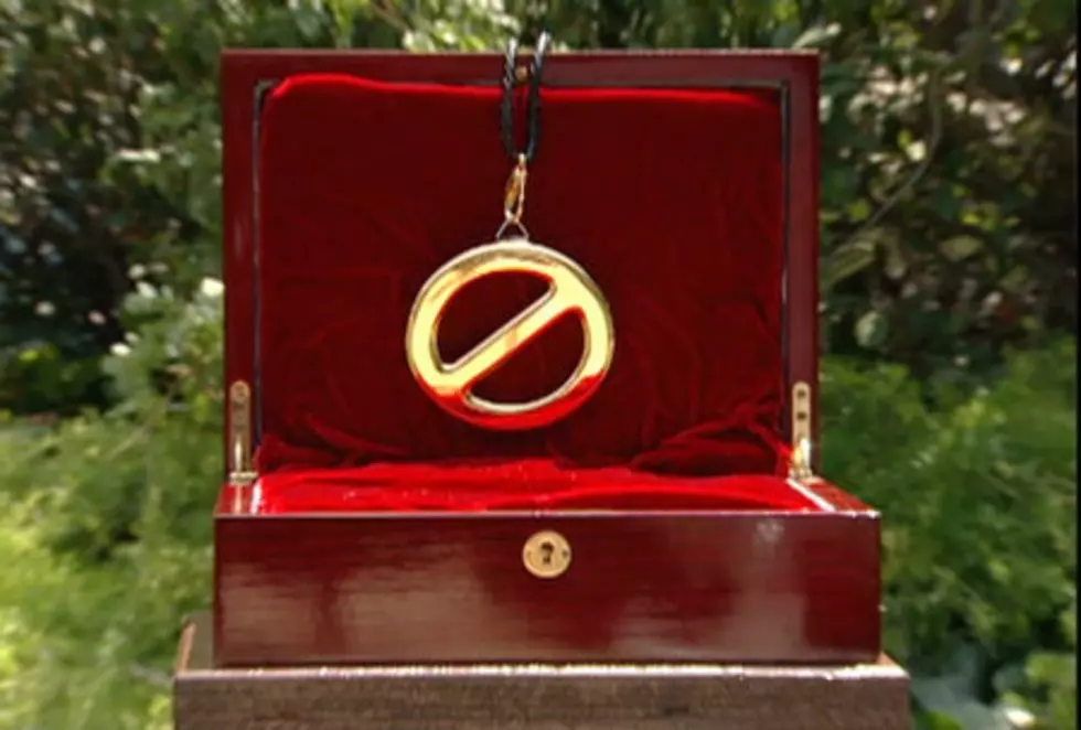 Big Brother Spoiler- First Winner Of The Power Of Veto