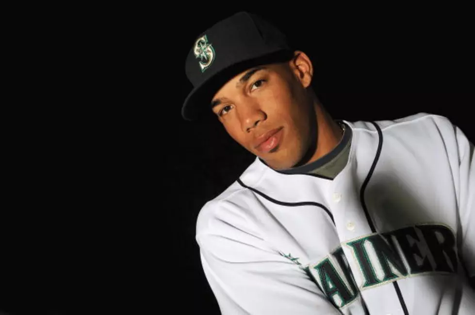 Greg Halman From Seattle Mariners Found Dead