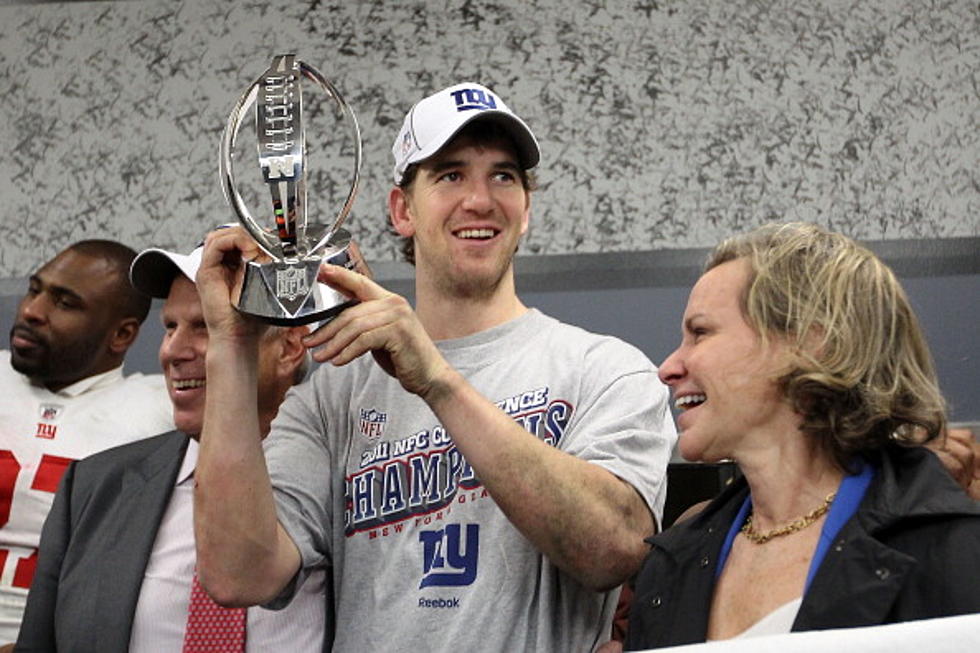10 Facts You Didn’t Know About The Super Bowl