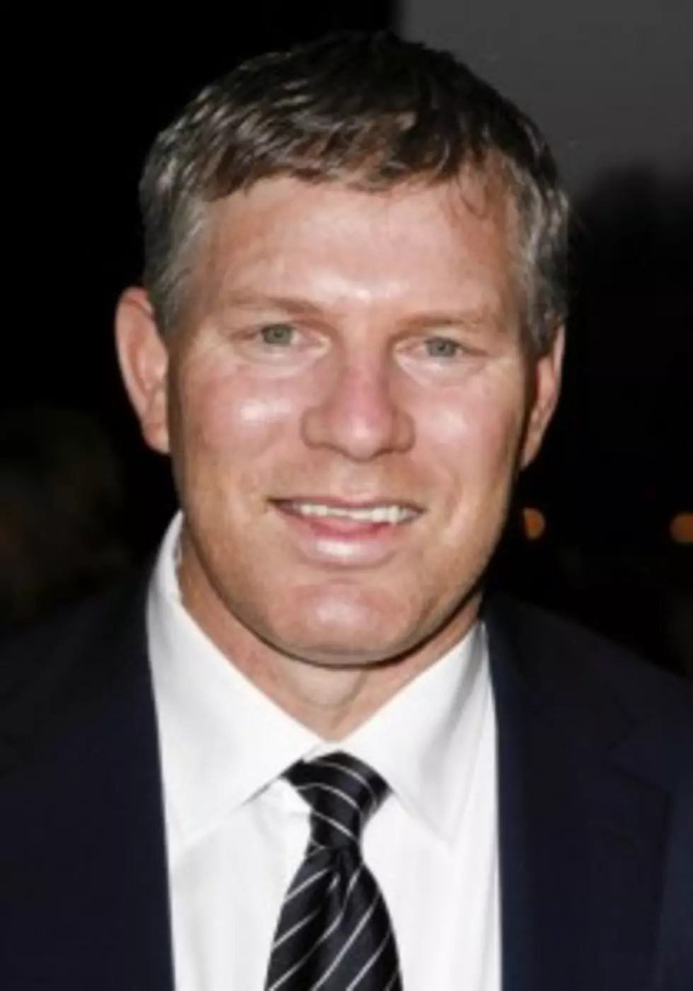 Lenny Dykstra Gets 3 Years In Prison