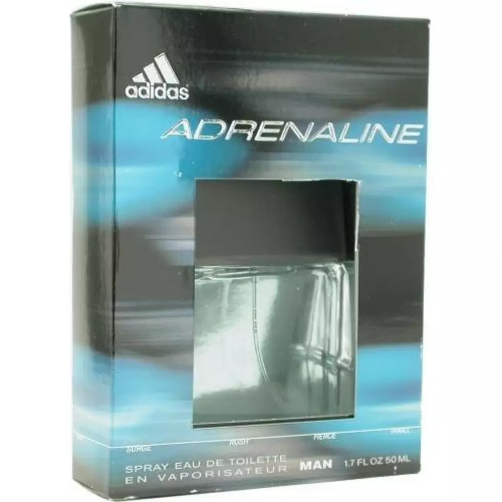 Top 3 Adidas Cologne Scents You Should Be Wearing