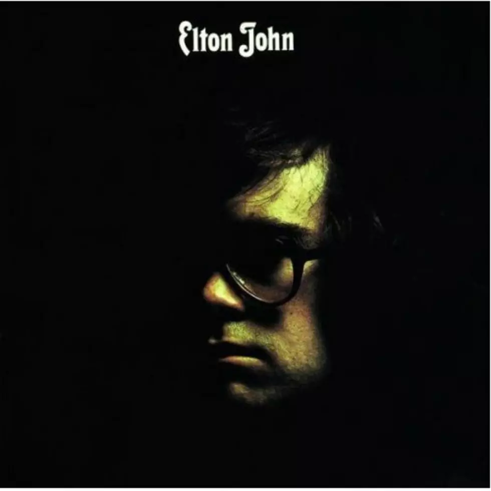 Zach&#8217;s Top 4 Favorite Covers of Elton John&#8217;s &#8216;Your Song&#8217; [MUSIC]