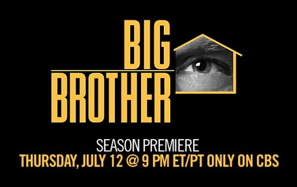 Who Could The 4 Returning Houseguests Be On Big Brother?