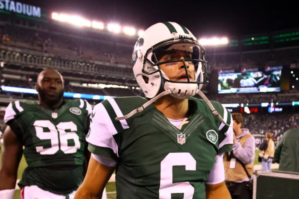 Indianapolis Colts vs New York Jets- Week 6 NFL Preview