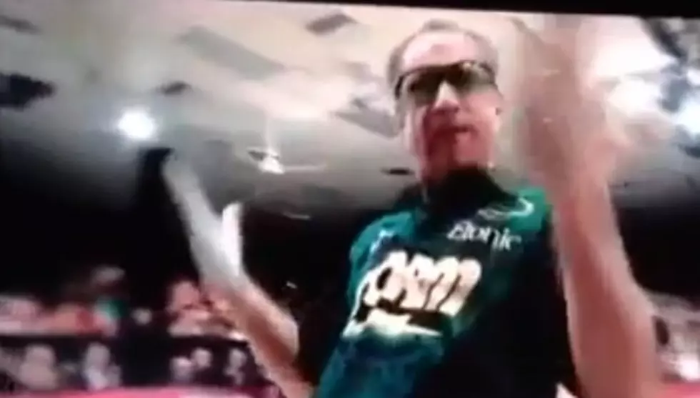 What is the ESPN PBA Bowling Commercial Song? [VIDEOS]
