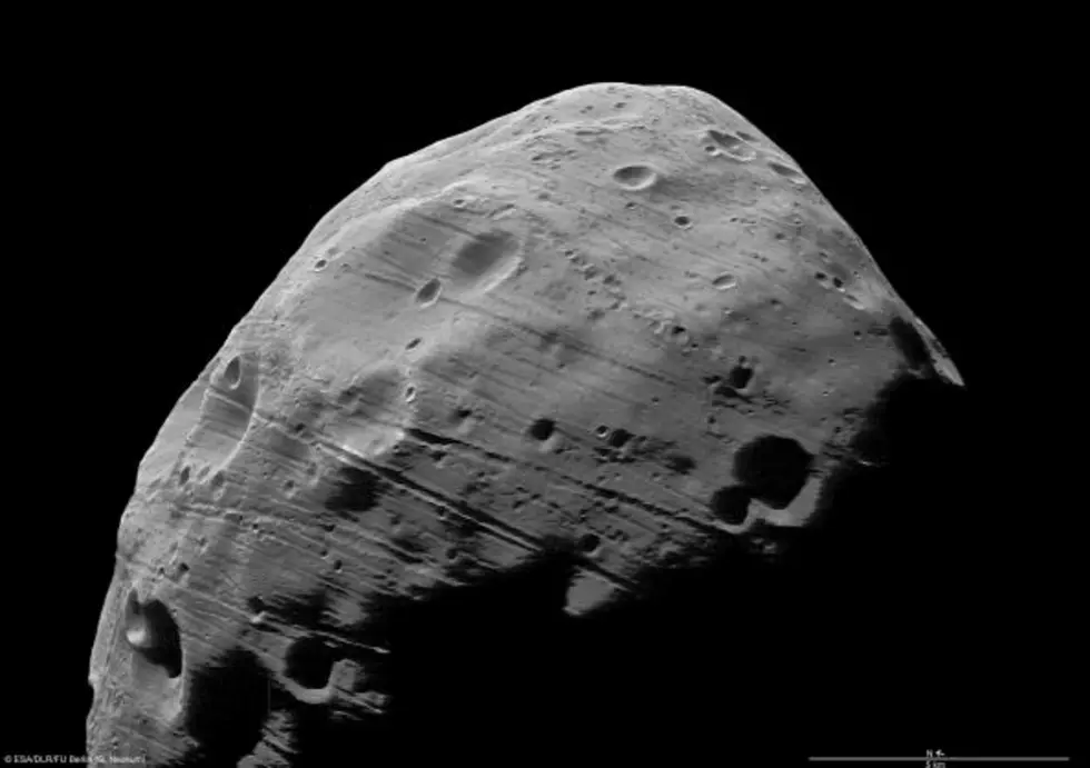 Was The Russian Meteorite This Morning Related To Asteroid 2012 DA14?- Do These Two Share A Connection?