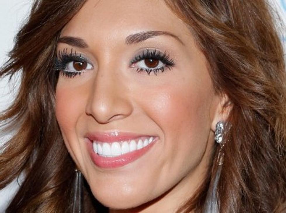 See The Uncensored Preview Trailer Of Farrah Abraham’s Sex Tape ‘Backdoor Teen Mom’ Here