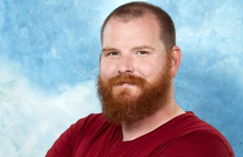 Will Big Brother 15 Houseguest Spencer Clawson Be Fired By Union Pacific?