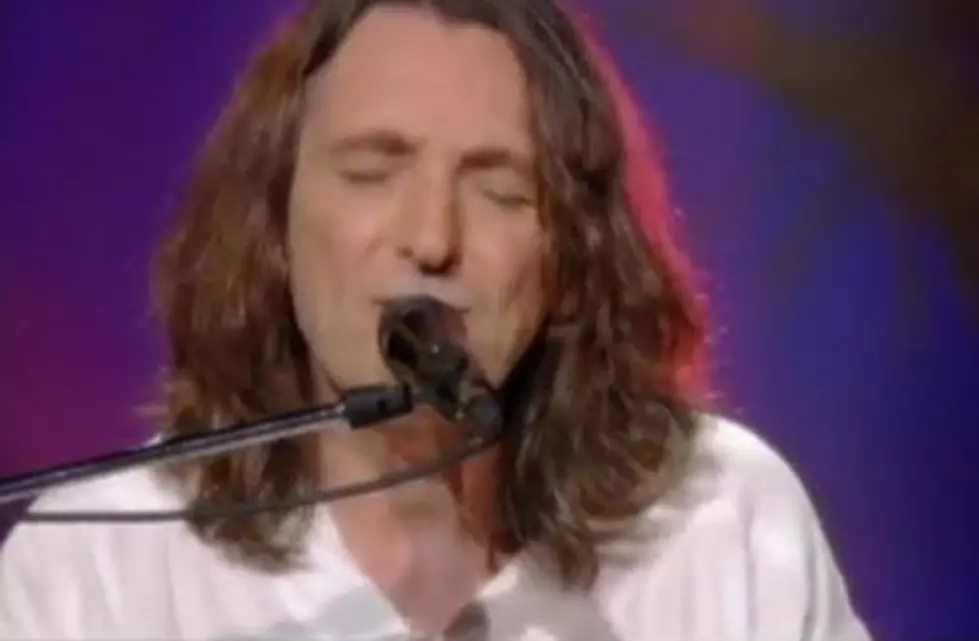 Roger Hodgson Of Supertramp Is Coming To The Showroom At Turning Stone