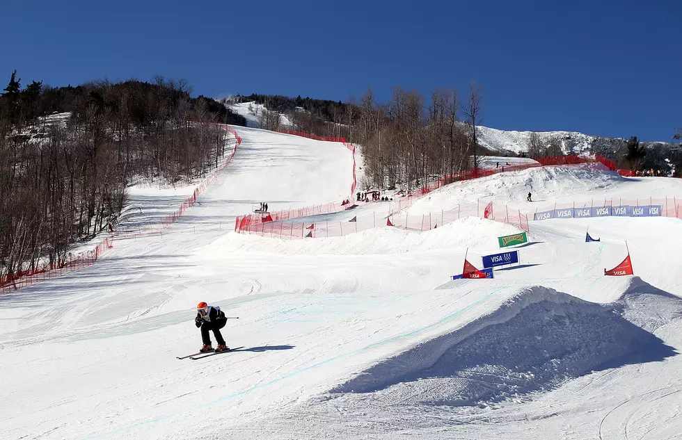 Vermont Ski Resort Owner Denies SEC Civil Fraud Charges