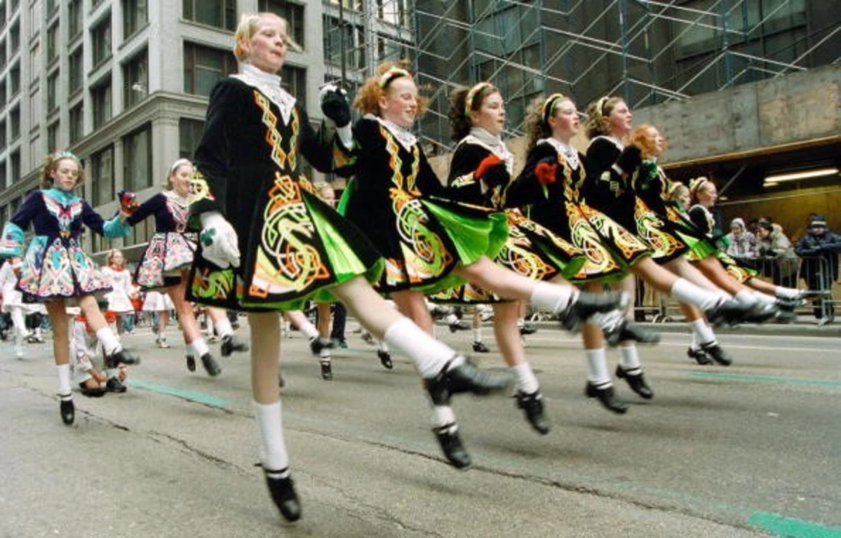 Come See Irish Stepdancing At The 2nd Annual Utica Culturefest come-see-irish-stepdancing-at-the-2nd-annual-utica-culturefest
