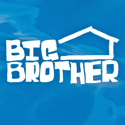 ITV unveil the new Celebrity Big Brother eye logo - Big Blagger UK