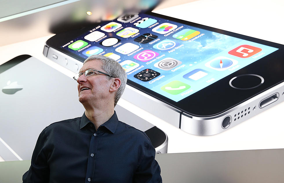 New iPhone 6 On The Way Soon [VIDEO]