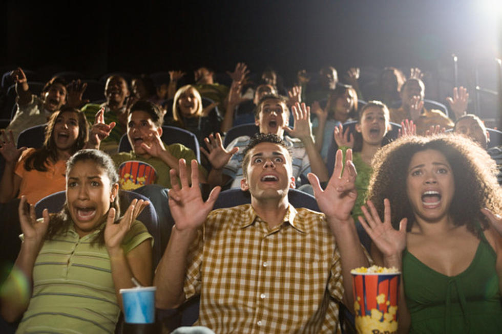 AMC Theaters is creating subscription service.