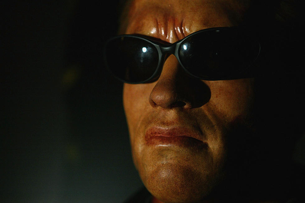 Arnold Schwarzenegger’s ‘Terminator’ A Pre-Order Bonus In WWE 2K16
