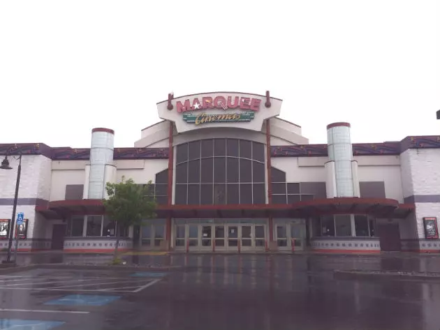 16 Days Of Free Movies For Kids At The Marquee In New Hartford