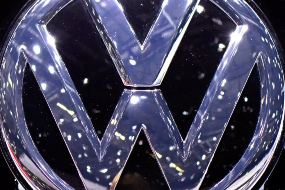 Volkswagen Recalls 461,300 Vehicles ~ See The 8 Affected Models Here