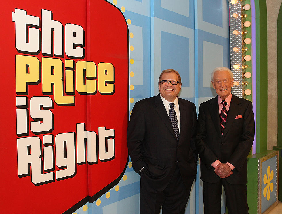 Come On Down To The Stanley In Utica For ‘The Price is Right Live’