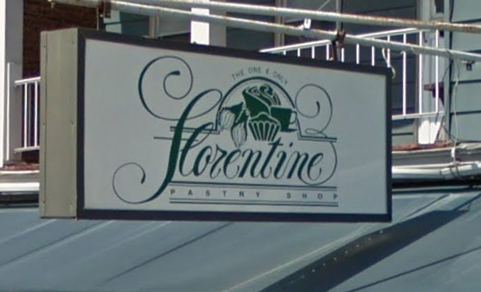 Florentine Pastry Shop In Utica Makes ‘Best Italian Bakeries’ List In Upstate NY