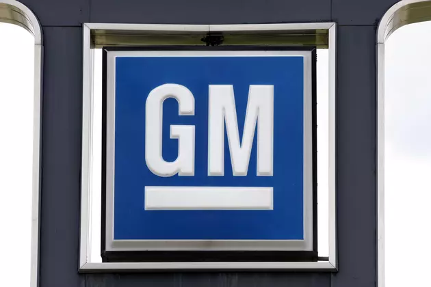 GM Recalls 1.4 Million Vehicles &#8211; Oil Leaks Can Cause Engine Fires