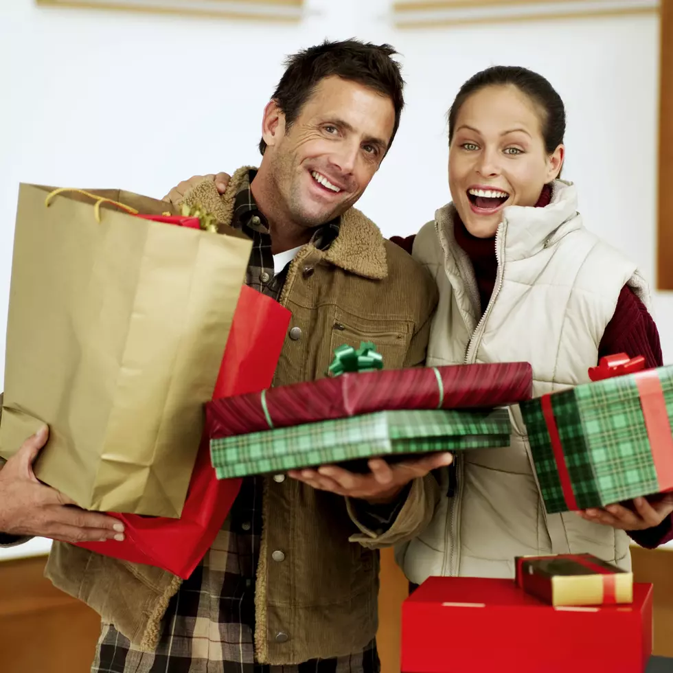 Here Are The 2015 Holiday Shipping Deadlines