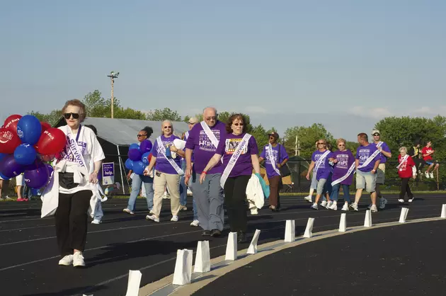 Relay For Life Kick-Off Events For Mohawk Valley Region