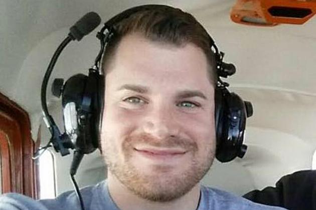 Go Fund Me Set Up For Hero Pilot Who Died in Westmoreland Plane Crash