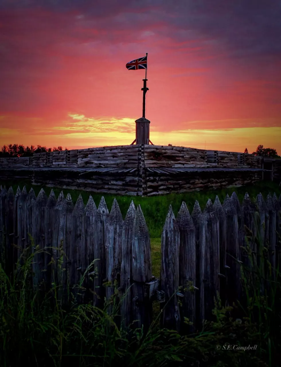 Escape Room Game Returns To Fort Stanwix