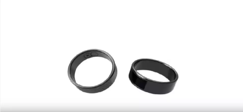 Rings To Keep You From &#8220;Netflix Cheating&#8221; [VIDEO]