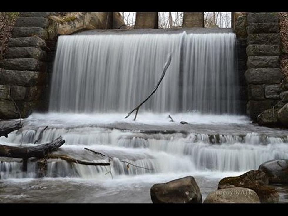 Best Photos Of Central New York Featuring ‘Water’