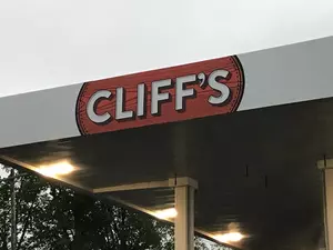 Clifford Fuel Changes Store Name &#038; Ends Nice &#8216;N&#8217; Easy Affiliation