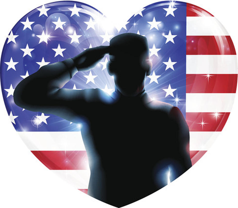 Trooper Christopher G. Skinner Fallen In The Line  Of Duty – Fallen But Not Forgotten